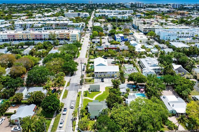 145 N Swinton Avenue, Delray Beach, FL 33444