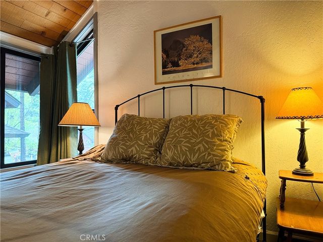 41935 Switzerland Drive 113, Big Bear Lake, CA 92315