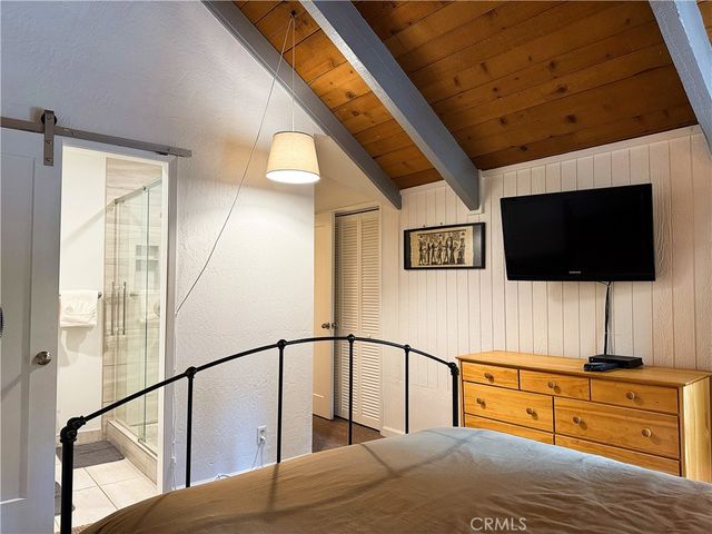 41935 Switzerland Drive 113, Big Bear Lake, CA 92315