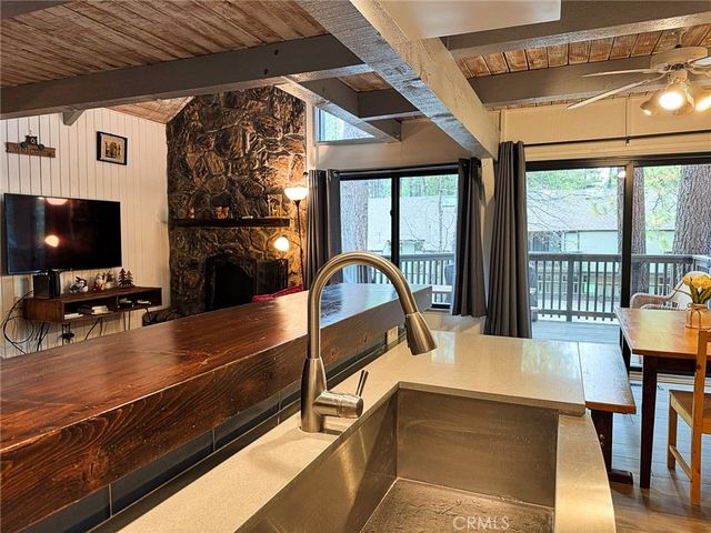 41935 Switzerland Drive 113, Big Bear Lake, CA 92315