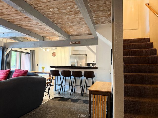 41935 Switzerland Drive 113, Big Bear Lake, CA 92315