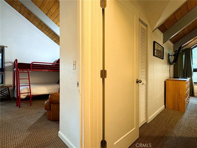 41935 Switzerland Drive 113, Big Bear Lake, CA 92315