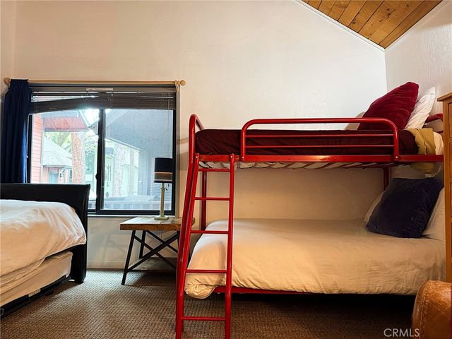 41935 Switzerland Drive 113, Big Bear Lake, CA 92315