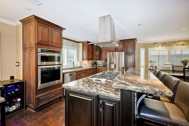 3278 San Tomas, Oceanside, CA 92056