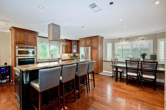 3278 San Tomas, Oceanside, CA 92056