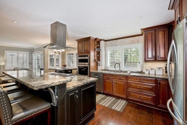 3278 San Tomas, Oceanside, CA 92056