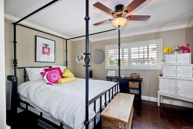 3278 San Tomas, Oceanside, CA 92056