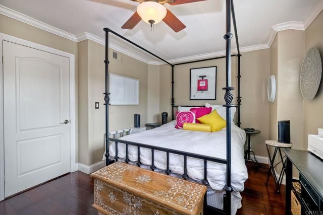 3278 San Tomas, Oceanside, CA 92056