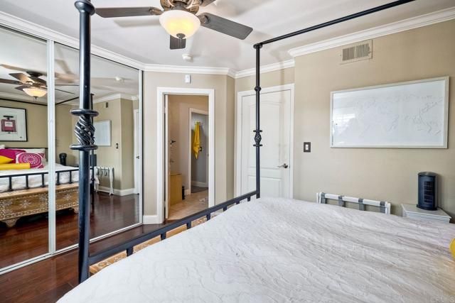 3278 San Tomas, Oceanside, CA 92056