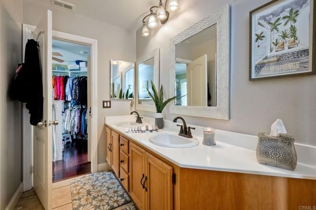 3278 San Tomas, Oceanside, CA 92056