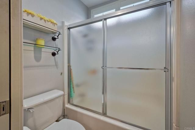 3278 San Tomas, Oceanside, CA 92056