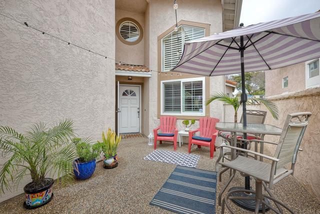 3278 San Tomas, Oceanside, CA 92056