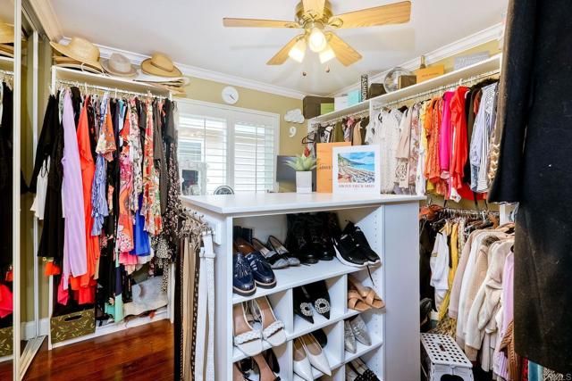 3278 San Tomas, Oceanside, CA 92056