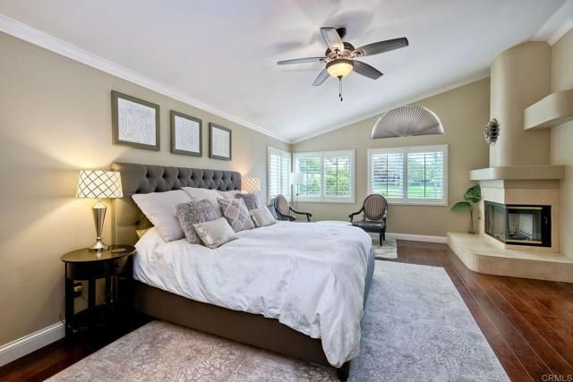 3278 San Tomas, Oceanside, CA 92056