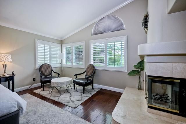 3278 San Tomas, Oceanside, CA 92056