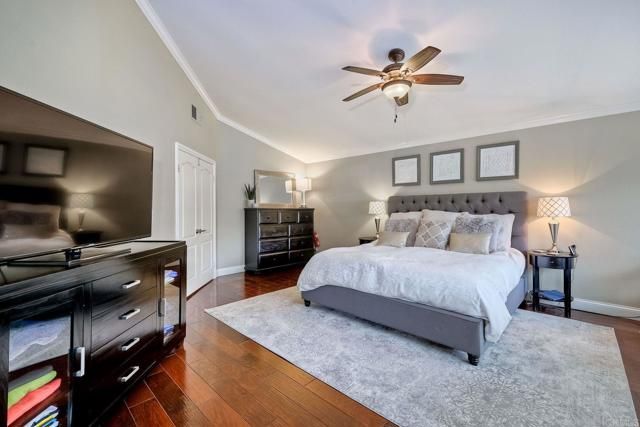 3278 San Tomas, Oceanside, CA 92056