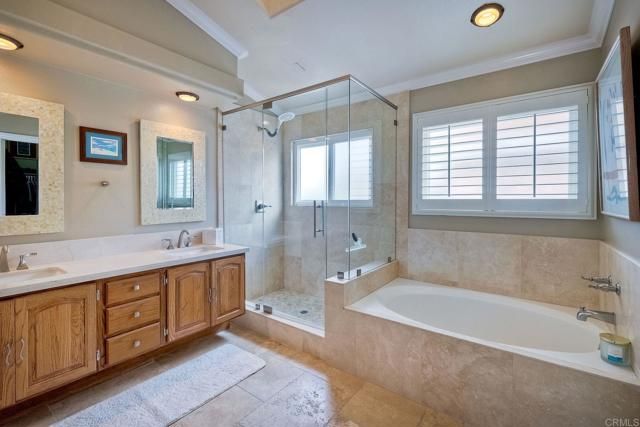 3278 San Tomas, Oceanside, CA 92056