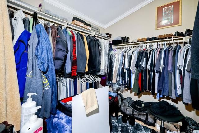 3278 San Tomas, Oceanside, CA 92056