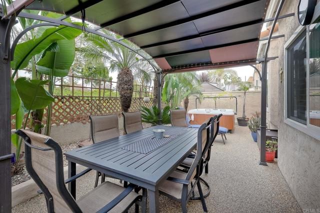 3278 San Tomas, Oceanside, CA 92056