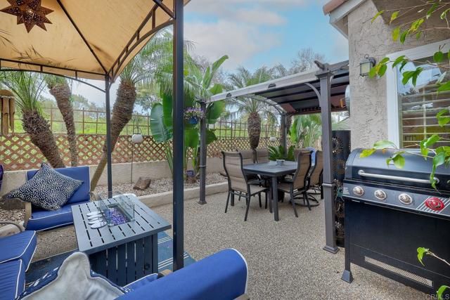 3278 San Tomas, Oceanside, CA 92056