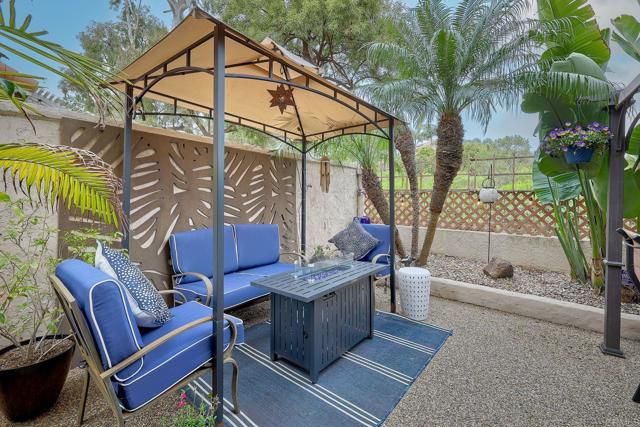 3278 San Tomas, Oceanside, CA 92056