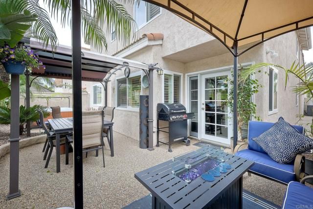 3278 San Tomas, Oceanside, CA 92056