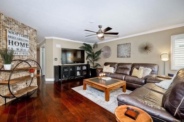 3278 San Tomas, Oceanside, CA 92056