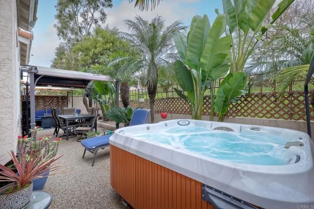 3278 San Tomas, Oceanside, CA 92056