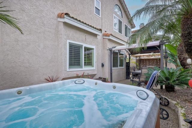 3278 San Tomas, Oceanside, CA 92056