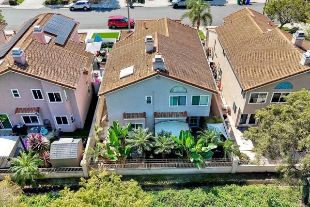 3278 San Tomas, Oceanside, CA 92056
