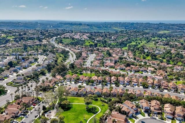 3278 San Tomas, Oceanside, CA 92056