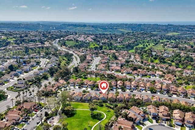 3278 San Tomas, Oceanside, CA 92056