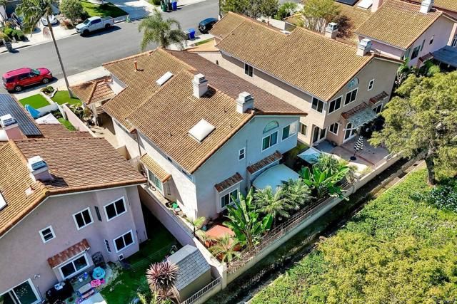 3278 San Tomas, Oceanside, CA 92056