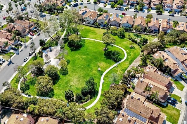 3278 San Tomas, Oceanside, CA 92056