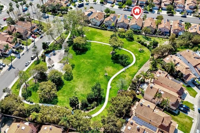 3278 San Tomas, Oceanside, CA 92056