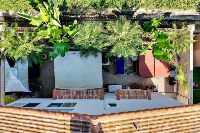 3278 San Tomas, Oceanside, CA 92056