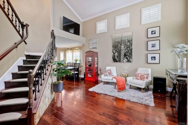 3278 San Tomas, Oceanside, CA 92056