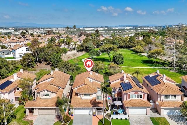 3278 San Tomas, Oceanside, CA 92056