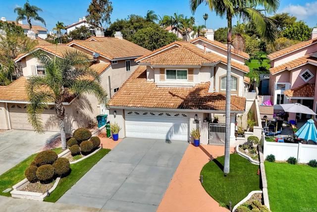 3278 San Tomas, Oceanside, CA 92056