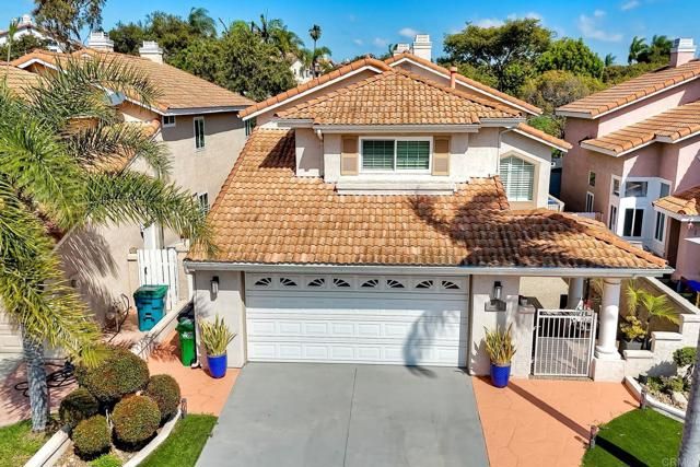 3278 San Tomas, Oceanside, CA 92056