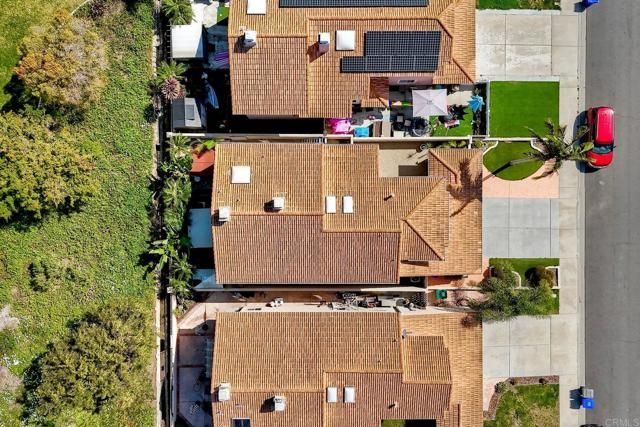 3278 San Tomas, Oceanside, CA 92056