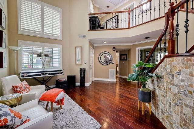 3278 San Tomas, Oceanside, CA 92056