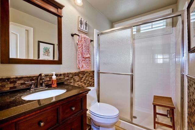 3278 San Tomas, Oceanside, CA 92056