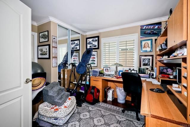 3278 San Tomas, Oceanside, CA 92056