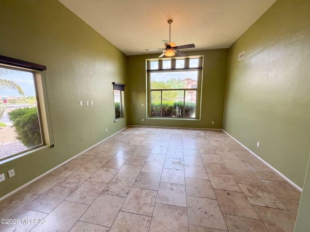 2083 W Arizona Rose Drive, Oro Valley, AZ 85737