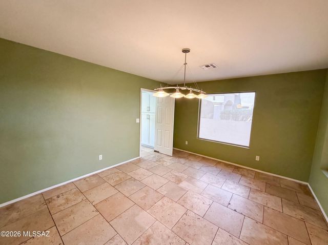2083 W Arizona Rose Drive, Oro Valley, AZ 85737