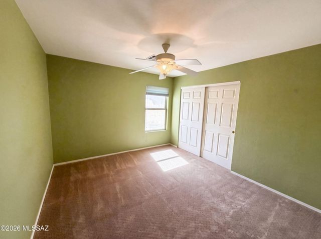 2083 W Arizona Rose Drive, Oro Valley, AZ 85737