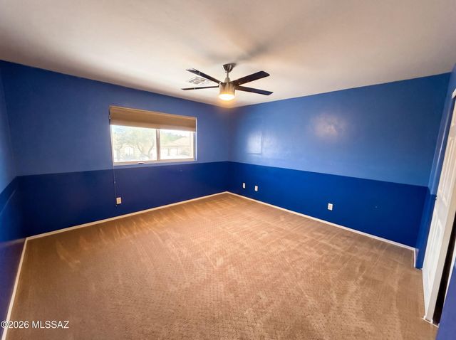 2083 W Arizona Rose Drive, Oro Valley, AZ 85737
