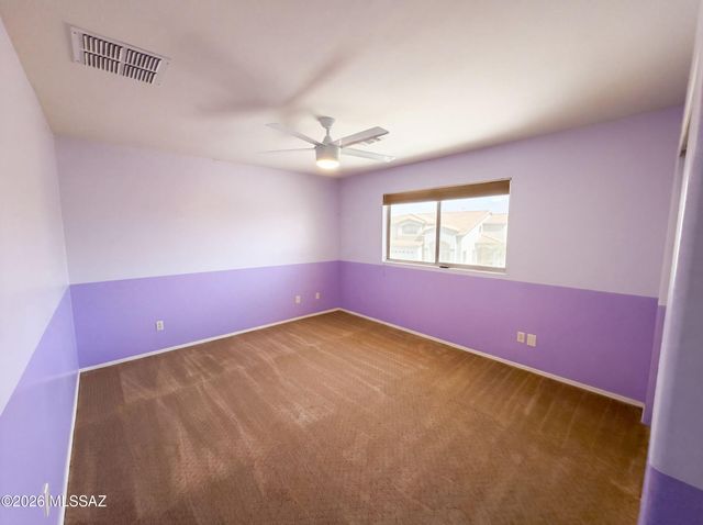 2083 W Arizona Rose Drive, Oro Valley, AZ 85737