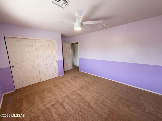 2083 W Arizona Rose Drive, Oro Valley, AZ 85737